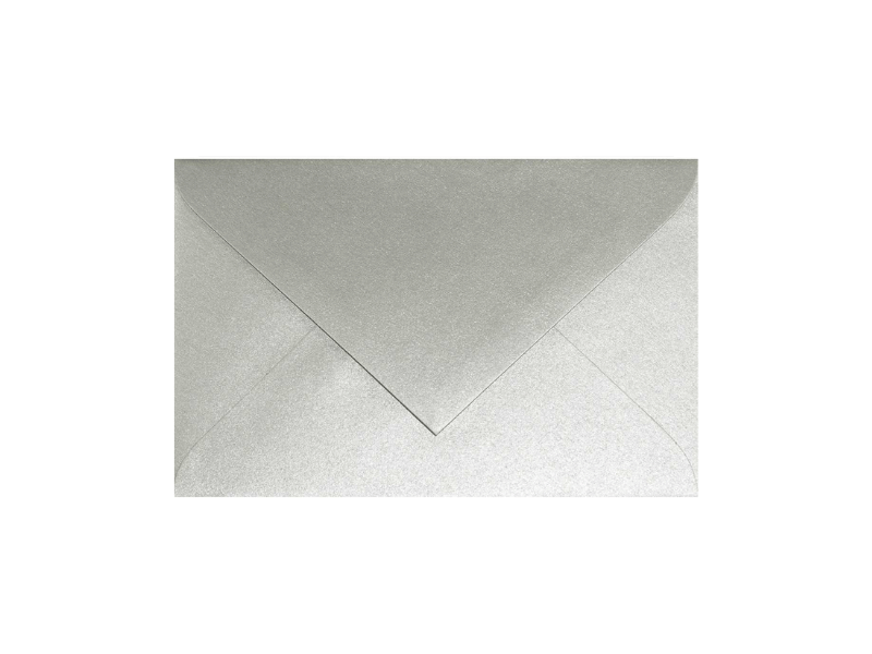 C7 (120x80) / Srebrna / Sirio Pearl Plat...